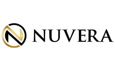 Nuvera Nuvera Gutschein