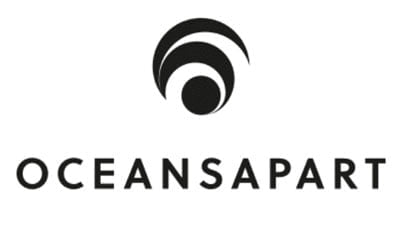 OCEANSAPART Gutschein OCEANSAPART Gutschein