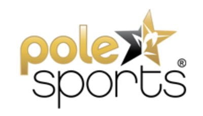 Polesportshop Gutschein Polesportshop Gutschein