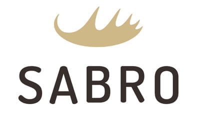 Sabro Gutschein Sabro Gutschein