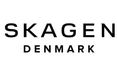 Skagen Skagen Gutschein