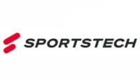 Sportstech Gutschein