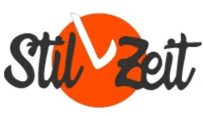 Stil.Zeit Möbel Gutschein Stil.Zeit Möbel Gutschein