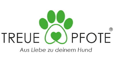 TreuePfote TreuePfote Gutschein