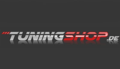 Tuningshop.de Gutschein Tuningshop.de Gutschein