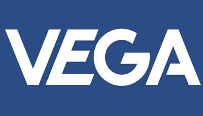 Vega Gutschein Vega Gutschein