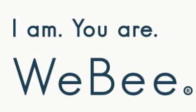 WeBee WeBee Gutschein