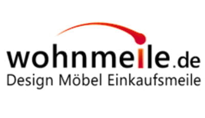 Wohnmeile Wohnmeile Gutschein