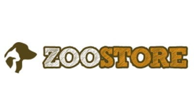 Zoostore Zoostore Gutschein