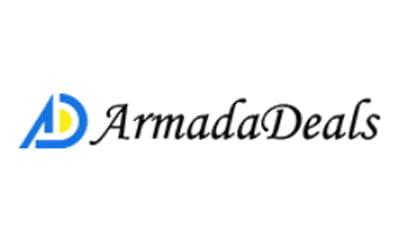 ArmadaDeals Gutschein ArmadaDeals Gutschein