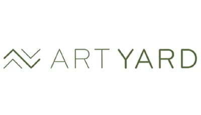 ArtYard Gutschein ArtYard Gutschein