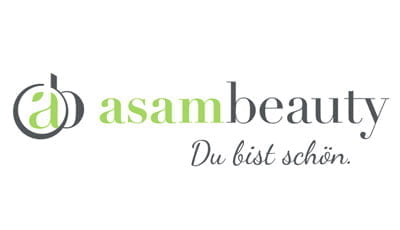 Asambeauty Gutschein Asambeauty Gutschein