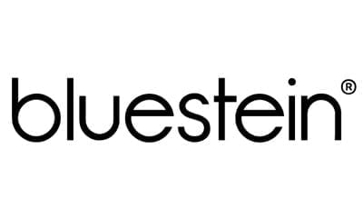 Bluestein Gutschein Bluestein Gutschein