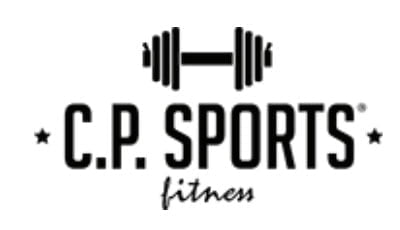 CP-Sports Gutschein CP-Sports Gutschein