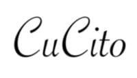 CuCito Gutschein