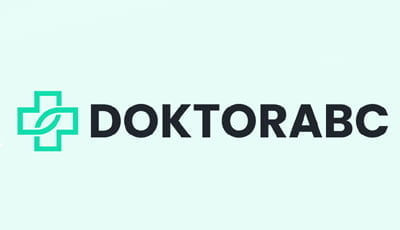 DoktorABC Gutschein DoktorABC Gutschein