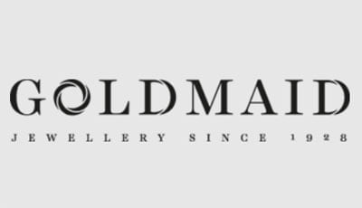 Goldmaid Gutschein Goldmaid Gutschein