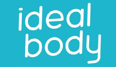 Idealbody Gutschein Idealbody Gutschein