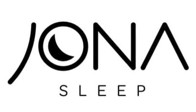 JONA Sleep Gutschein JONA Sleep Gutschein
