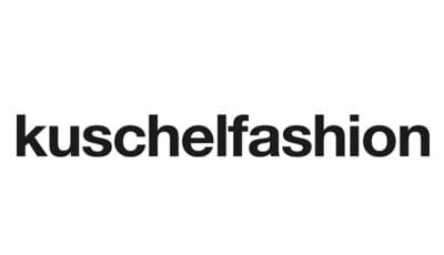 Kuschelfashion Gutschein Kuschelfashion Gutschein