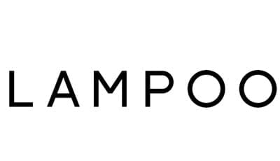 Lampoo Gutschein Lampoo Gutschein
