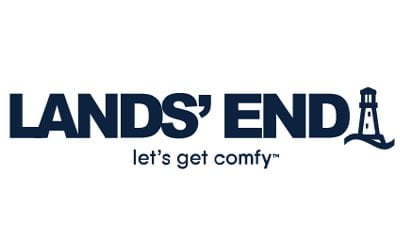 Lands End Gutschein Lands End Gutschein