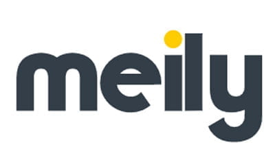 Meily Gutschein Meily Gutschein