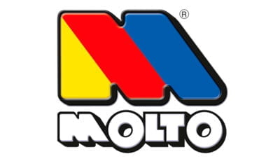 Molto Gutschein Molto Gutschein