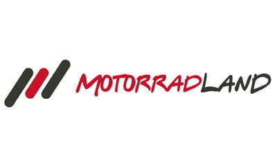 Motorradland Gutschein Motorradland Gutschein