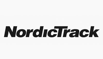 Nordictrack Gutschein Nordictrack Gutschein