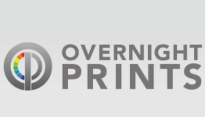 Overnightprints Gutschein Overnightprints Gutschein