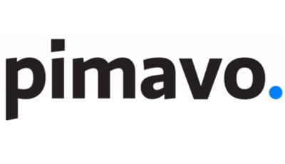 Pimavo Gutschein Pimavo Gutschein
