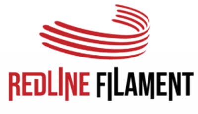 Redline Filament Gutschein Redline Filament Gutschein