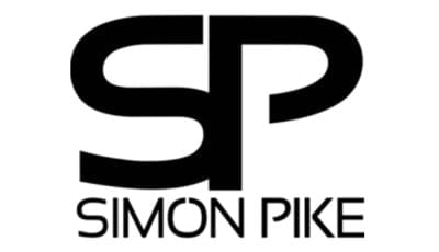 SIMON PIKE Gutschein SIMON PIKE Gutschein