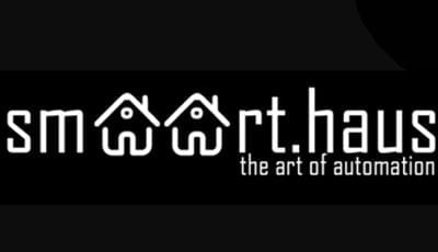 Smaart.haus Gutschein Smaart.haus Gutschein