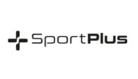 SportPlus Gutschein