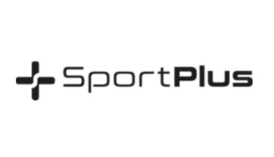 SportPlus Gutschein SportPlus Gutschein