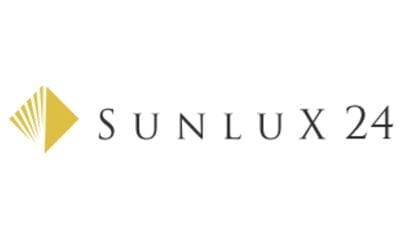 Sunlux24 Gutschein Sunlux24 Gutschein
