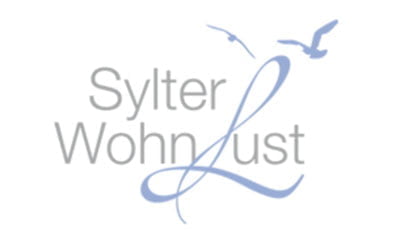 Sylter-Wohnlust Gutschein Sylter-Wohnlust Gutschein