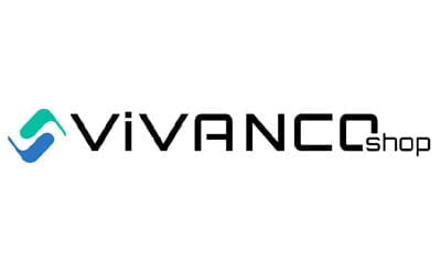 Vivanco Gutschein Vivanco Gutschein