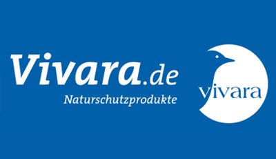 Vivara Gutschein Vivara Gutschein