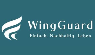 WingGaurd Gutschein WingGaurd Gutschein