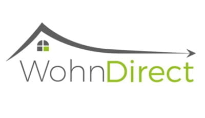 WohnDirect Gutschein WohnDirect Gutschein