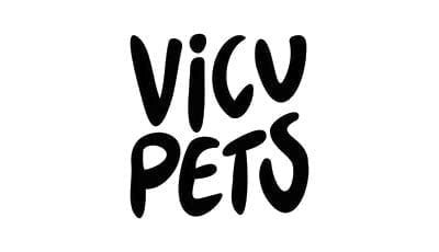 vicupets Gutschein vicupets Gutschein