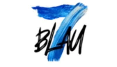 7BLAU Gutscheincode 7BLAU Gutscheincode