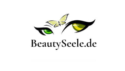 Beautyseele-Cosmetics Gutschein Beautyseele-Cosmetics Gutschein