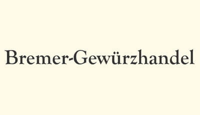 Bremer-Gewürzhandel Gutschein Bremer-Gewürzhandel Gutschein