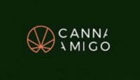 Cannamigo Gutschein