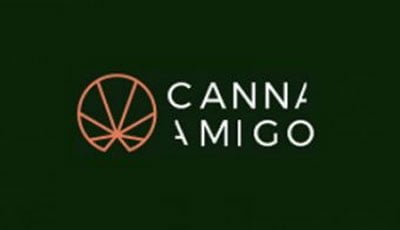 Cannamigo Gutschein Cannamigo Gutschein
