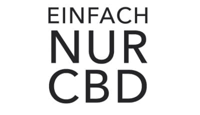 Einfach-nur-CBD Gutschein Einfach-nur-CBD Gutschein